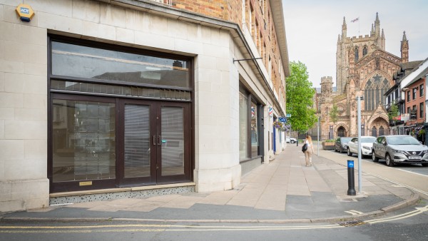 hereford_property_investment_hr4_9ar_-_018