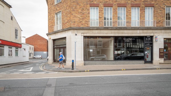 hereford_property_investment_hr4_9ar_-_019