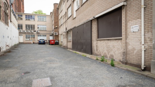 hereford_property_investment_hr4_9ar_-_020