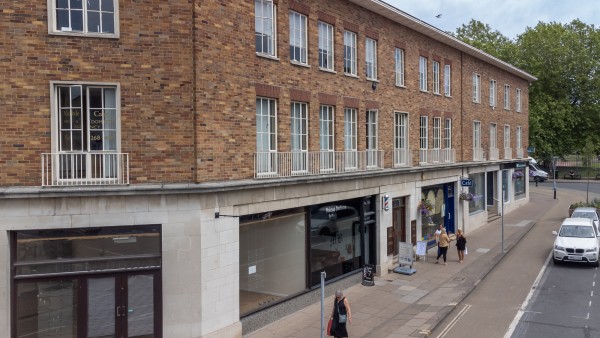 hereford_property_investment_hr4_9ar_-_021