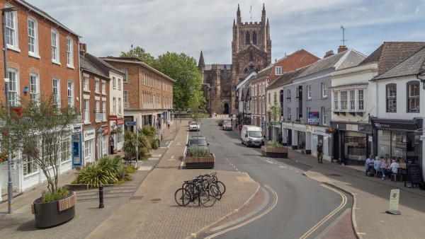 hereford_property_investment_hr4_9ar_-_022