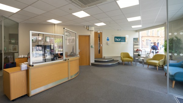 hereford_property_investment_hr4_9ar_-_023