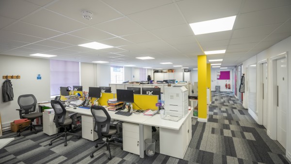 hereford_property_investment_hr4_9ar_-_024