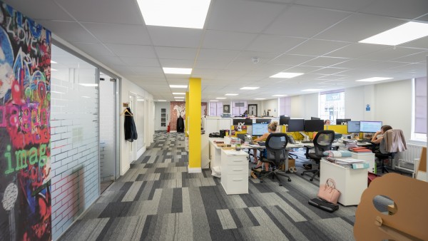 hereford_property_investment_hr4_9ar_-_025