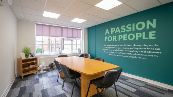 hereford_property_investment_hr4_9ar_-_026