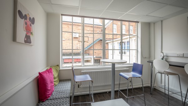 hereford_property_investment_hr4_9ar_-_027