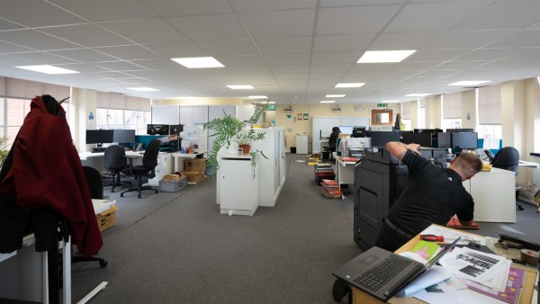 hereford_property_investment_hr4_9ar_-_028