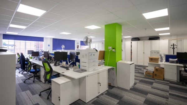 hereford_property_investment_hr4_9ar_-_029