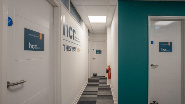 hereford_property_investment_hr4_9ar_-_030