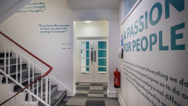 hereford_property_investment_hr4_9ar_-_031