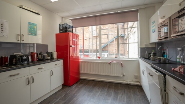 hereford_property_investment_hr4_9ar_-_032