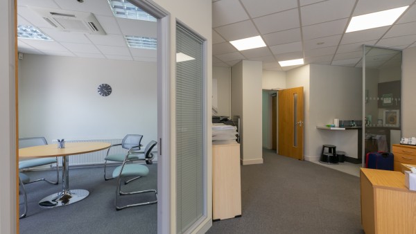 hereford_property_investment_hr4_9ar_-_033