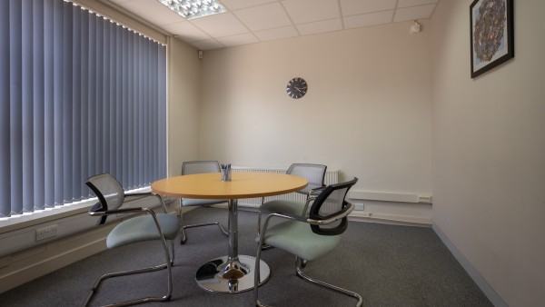 hereford_property_investment_hr4_9ar_-_034