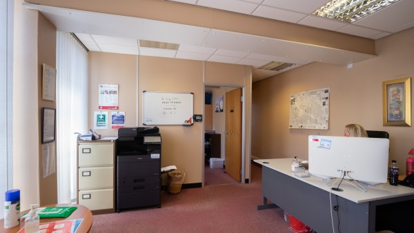 hereford_property_investment_hr4_9ar_-_035