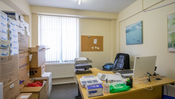 hereford_property_investment_hr4_9ar_-_036