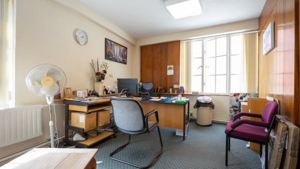 hereford_property_investment_hr4_9ar_-_037