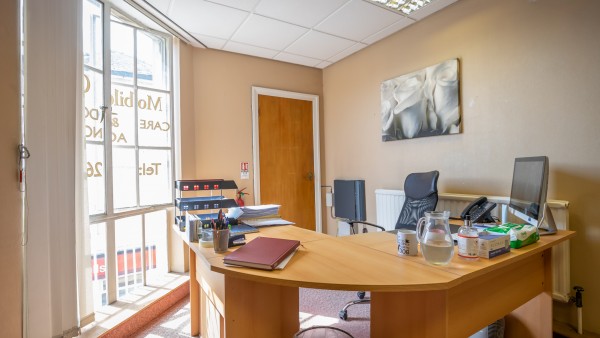 hereford_property_investment_hr4_9ar_-_038