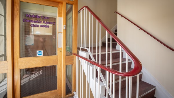 hereford_property_investment_hr4_9ar_-_039