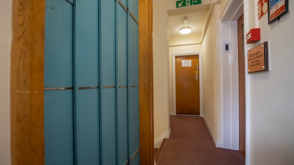 hereford_property_investment_hr4_9ar_-_040