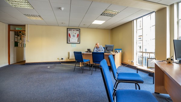 hereford_property_investment_hr4_9ar_-_041