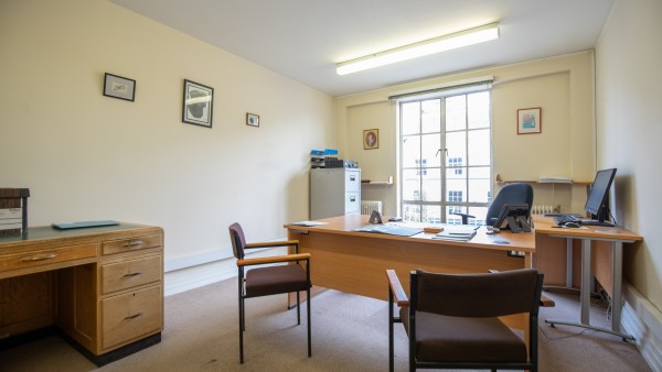 hereford_property_investment_hr4_9ar_-_042