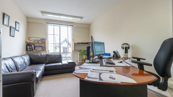 hereford_property_investment_hr4_9ar_-_043