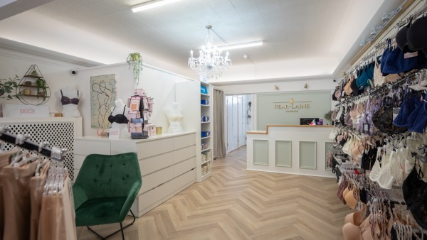 hereford_property_investment_hr4_9ar_-_045