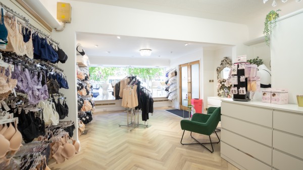 hereford_property_investment_hr4_9ar_-_046