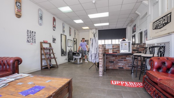 hereford_property_investment_hr4_9ar_-_047