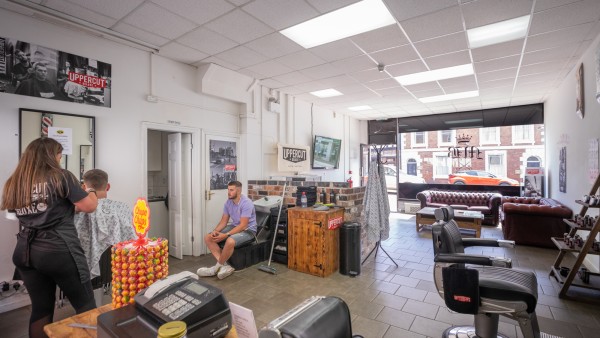 hereford_property_investment_hr4_9ar_-_048