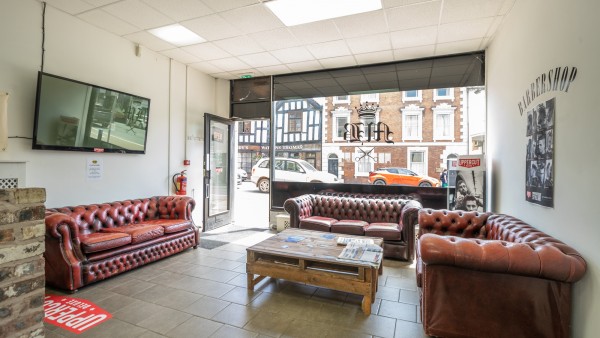 hereford_property_investment_hr4_9ar_-_049