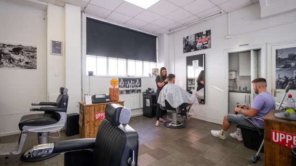 hereford_property_investment_hr4_9ar_-_050