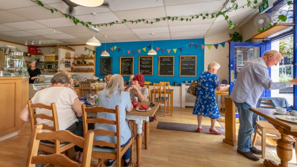 hereford_property_investment_hr4_9ar_-_051