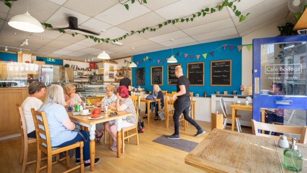 hereford_property_investment_hr4_9ar_-_052