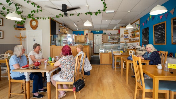 hereford_property_investment_hr4_9ar_-_053