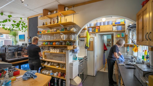 hereford_property_investment_hr4_9ar_-_054