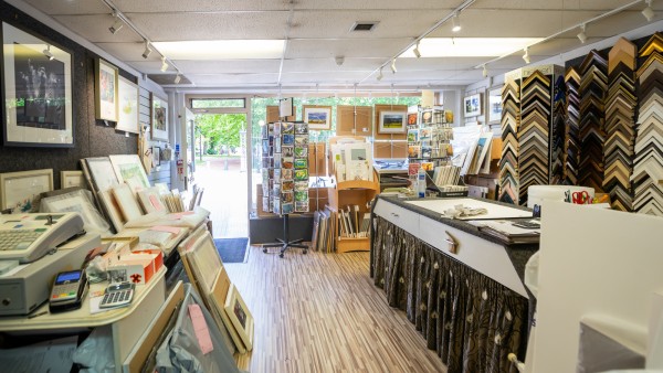 hereford_property_investment_hr4_9ar_-_055