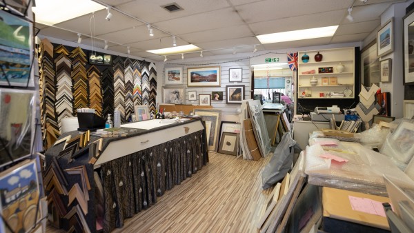 hereford_property_investment_hr4_9ar_-_056