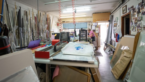 hereford_property_investment_hr4_9ar_-_057