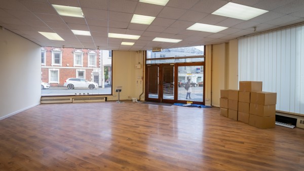 hereford_property_investment_hr4_9ar_-_058