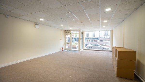 hereford_property_investment_hr4_9ar_-_059