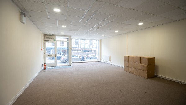 hereford_property_investment_hr4_9ar_-_060