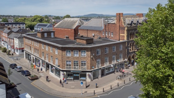 hereford_property_investment_hr4_9ar_-_061