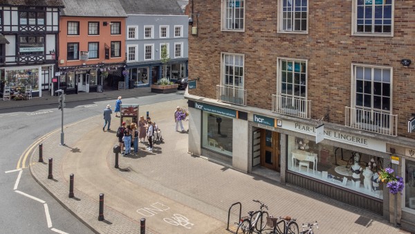 hereford_property_investment_hr4_9ar_-_062