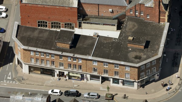 hereford_property_investment_hr4_9ar_-_15