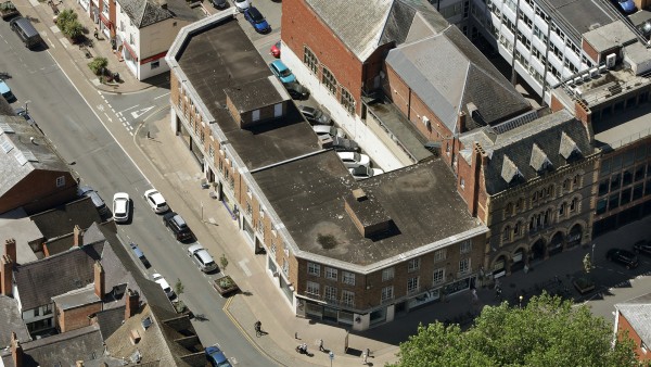 hereford_property_investment_hr4_9ar_-_18