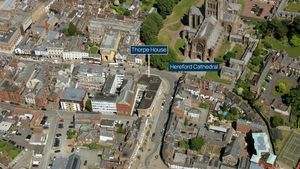 hereford_property_investment_hr4_9ar_-_20