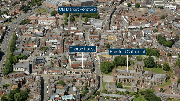 hereford_property_investment_hr4_9ar_-_24