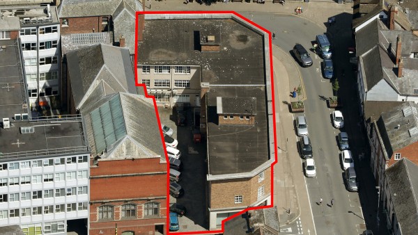 hereford_property_investment_hr4_9ar_-_2