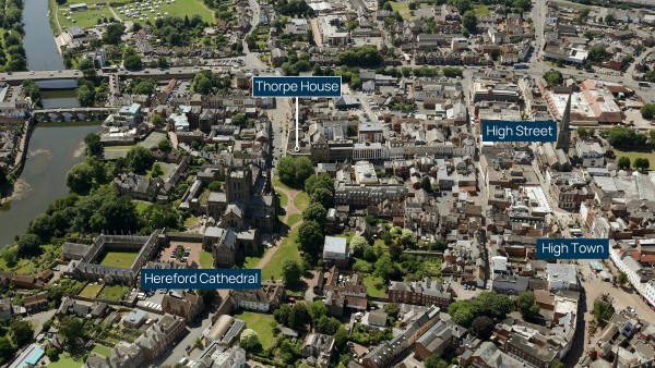 hereford_property_investment_hr4_9ar_-_31